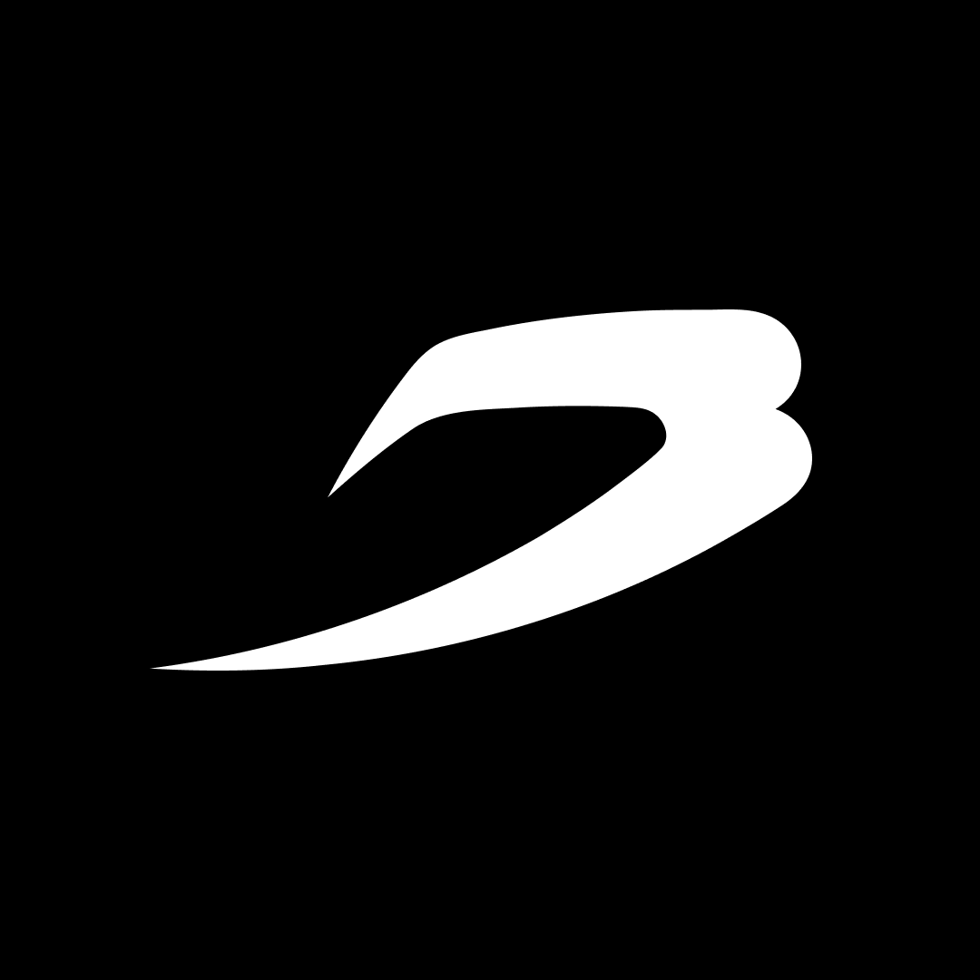BOXRAW Россия и СНГ| Официальный интернет-магазин